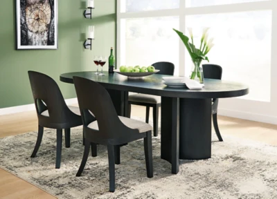 Rowanbeck Dining Package - Image 9