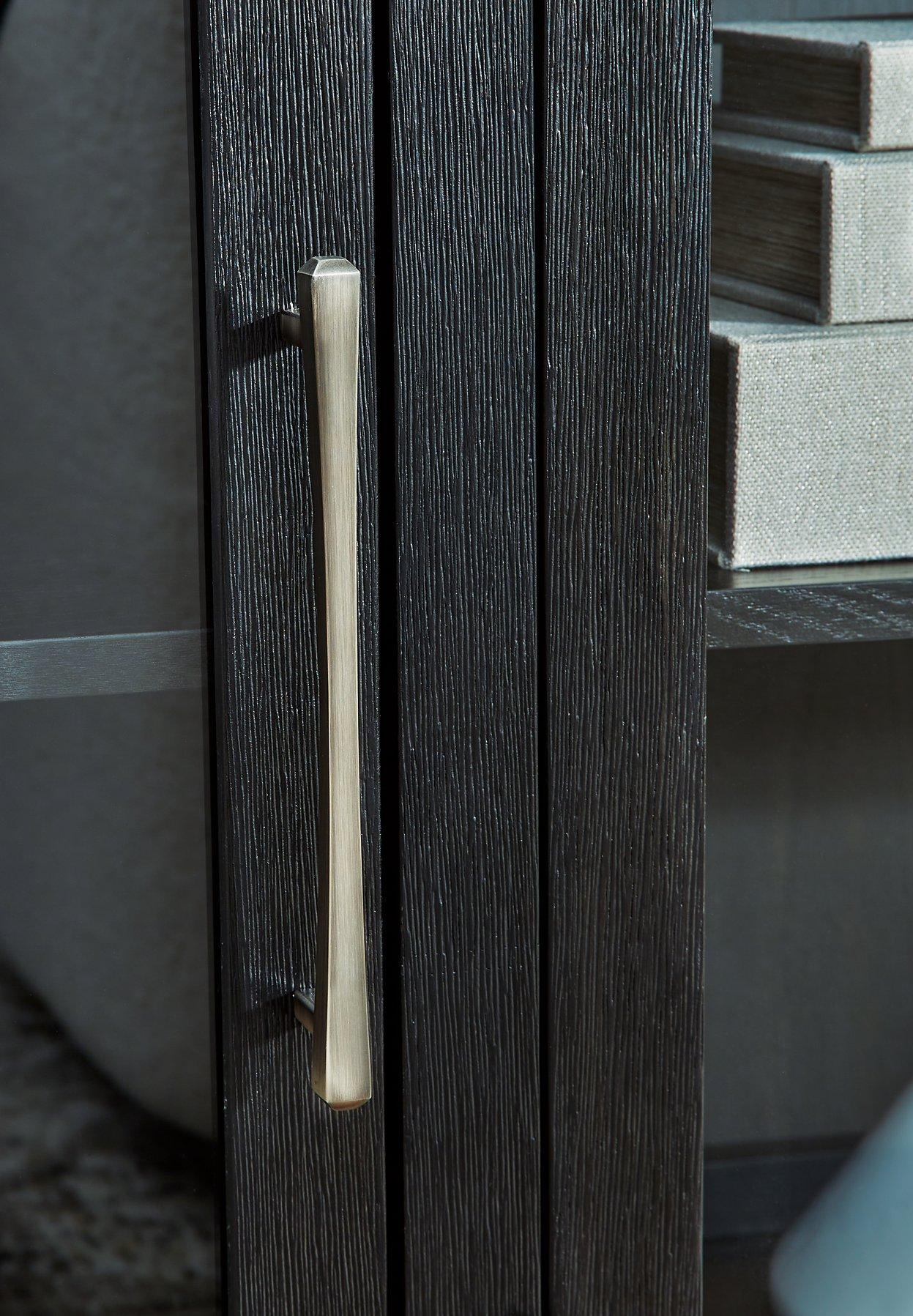 Rowanbeck Dining Server - Image 10