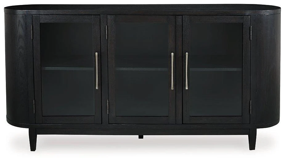 Rowanbeck Dining Server - Image 6