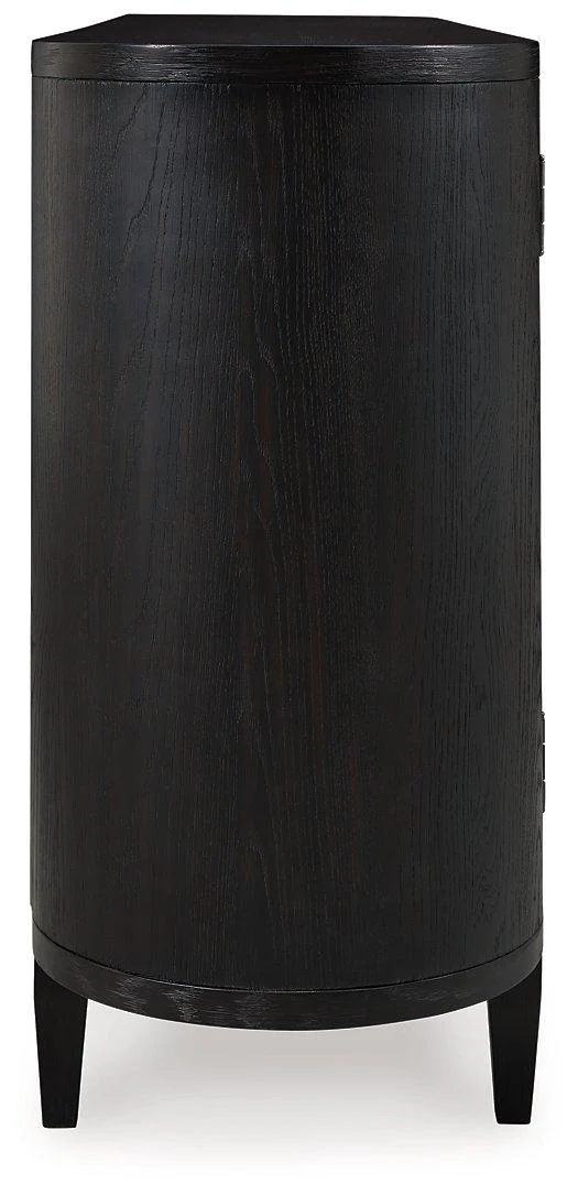 Rowanbeck Dining Server - Image 7