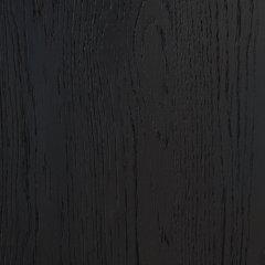 Rowanbeck Dining Table - Image 4