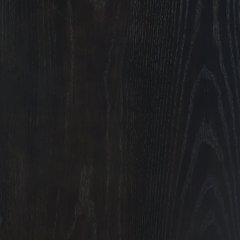 Rowanbeck Nightstand - Image 4