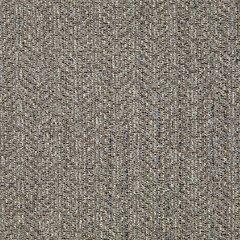 Rowanbeck Upholstered Bed - Image 7