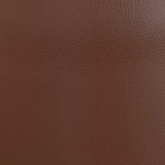 Rowandale Table Lamp - Image 5