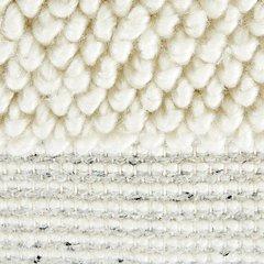 Rowcher Pillow - Image 4