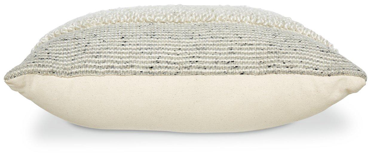 Rowcher Pillow - Image 5