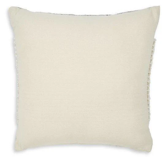 Rowcher Pillow - Image 6