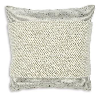 Rowcher Pillow (Set of 4) - Image 3