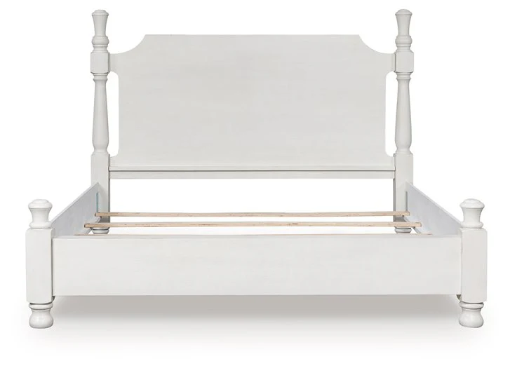 Rowlenstown Bed - Image 5
