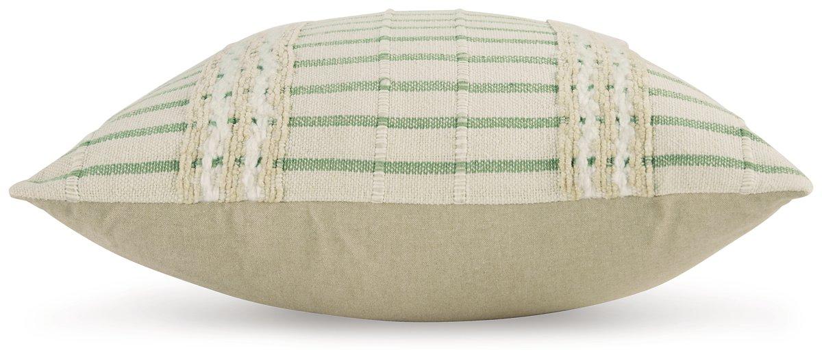 Rowton Pillow - Image 3