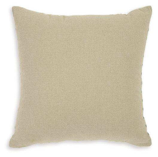 Rowton Pillow - Image 4