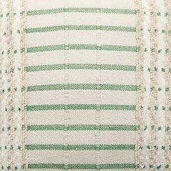Rowton Pillow - Image 5