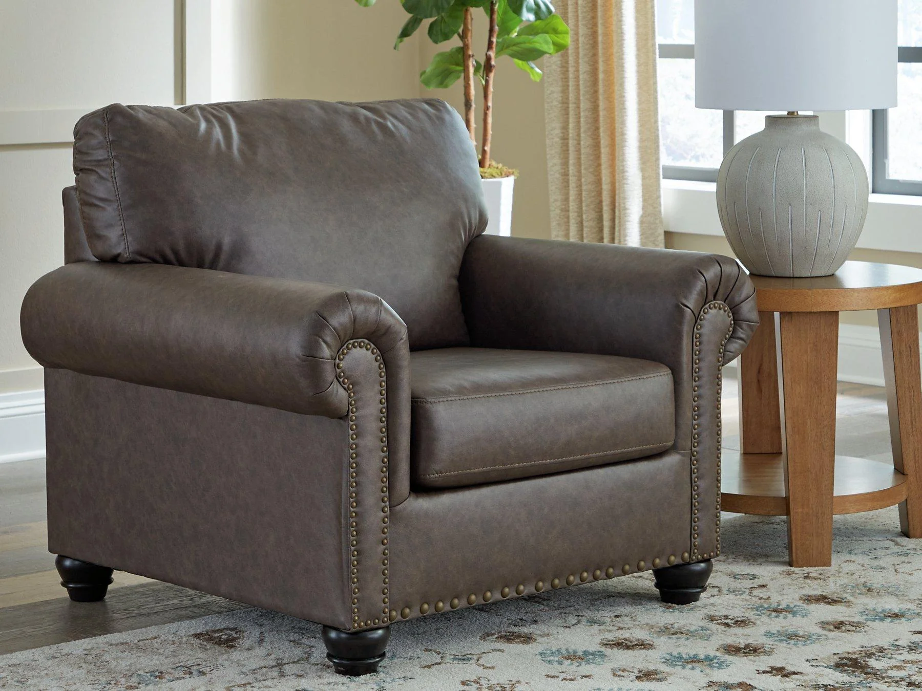 Roxmere Chair - Image 2