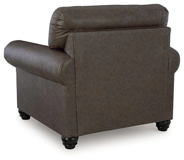 Roxmere Chair - Image 5