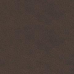 Roxmere Sofa - Image 4