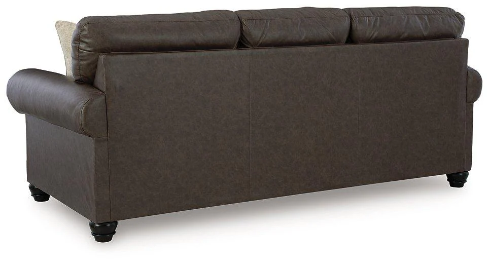 Roxmere Sofa - Image 5