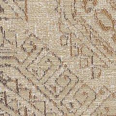 Roxmere Sofa - Image 6