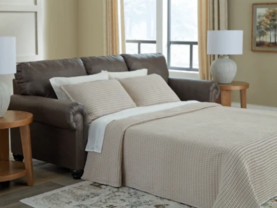 Roxmere Sofa Sleeper - Image 2