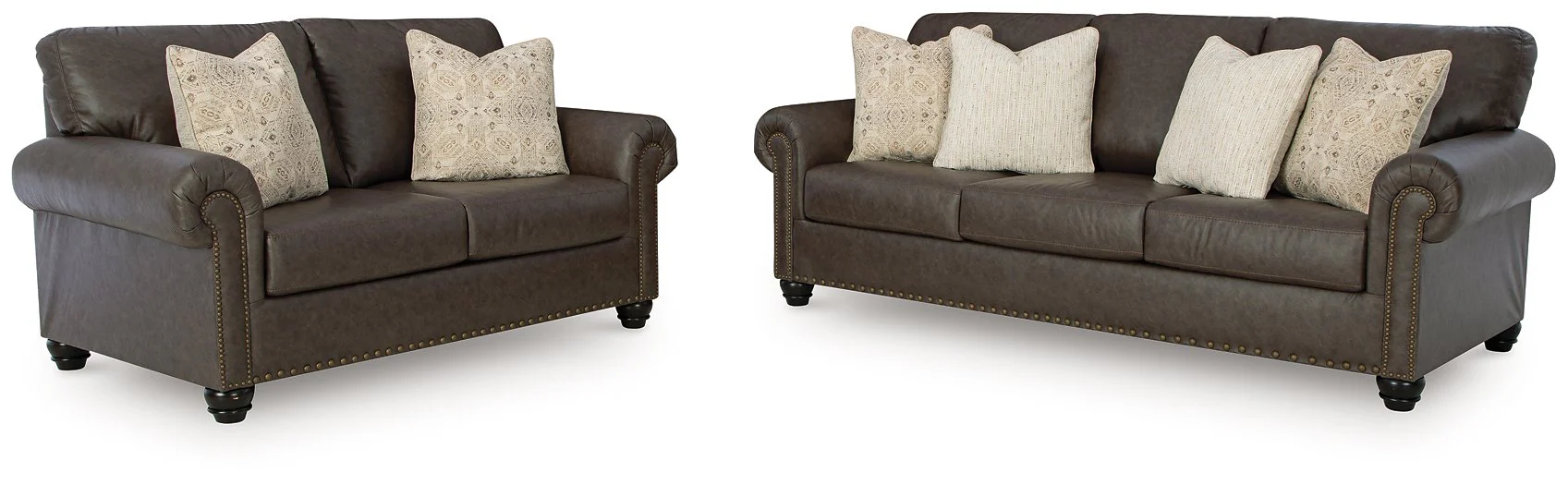 Roxmere Living Room Set - Image 2