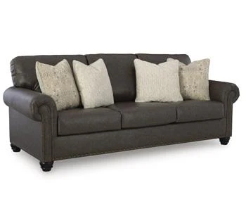 Roxmere Living Room Set - Image 7
