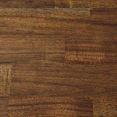 Roybeck Accent Cabinet - Image 4