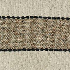 Rueford Pillow - Image 5