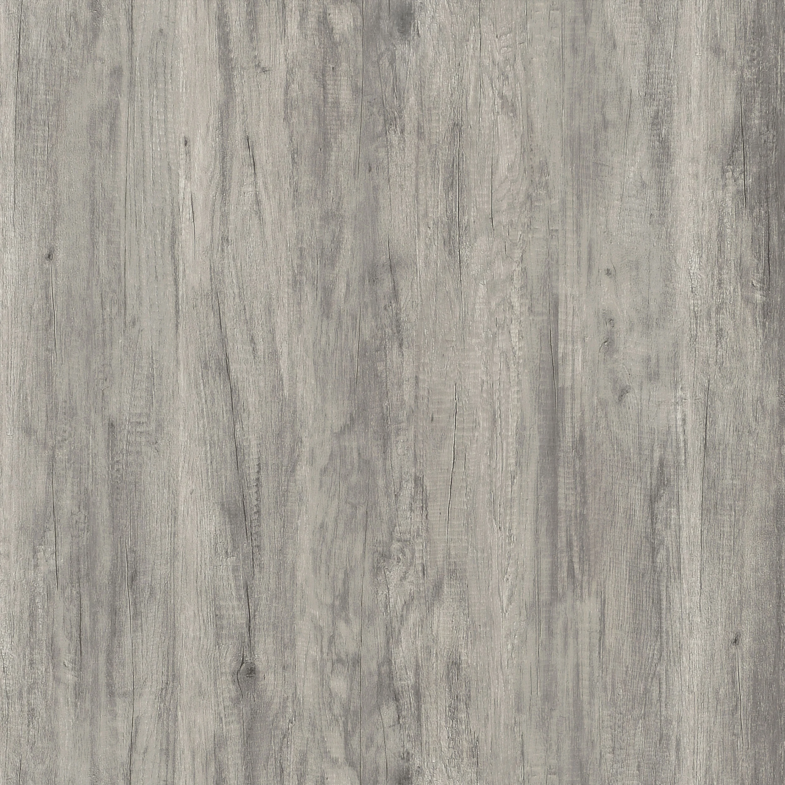 Alejo Tall Display Cabinet - Image 9