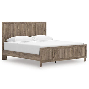 Rusticott Bed - Image 20
