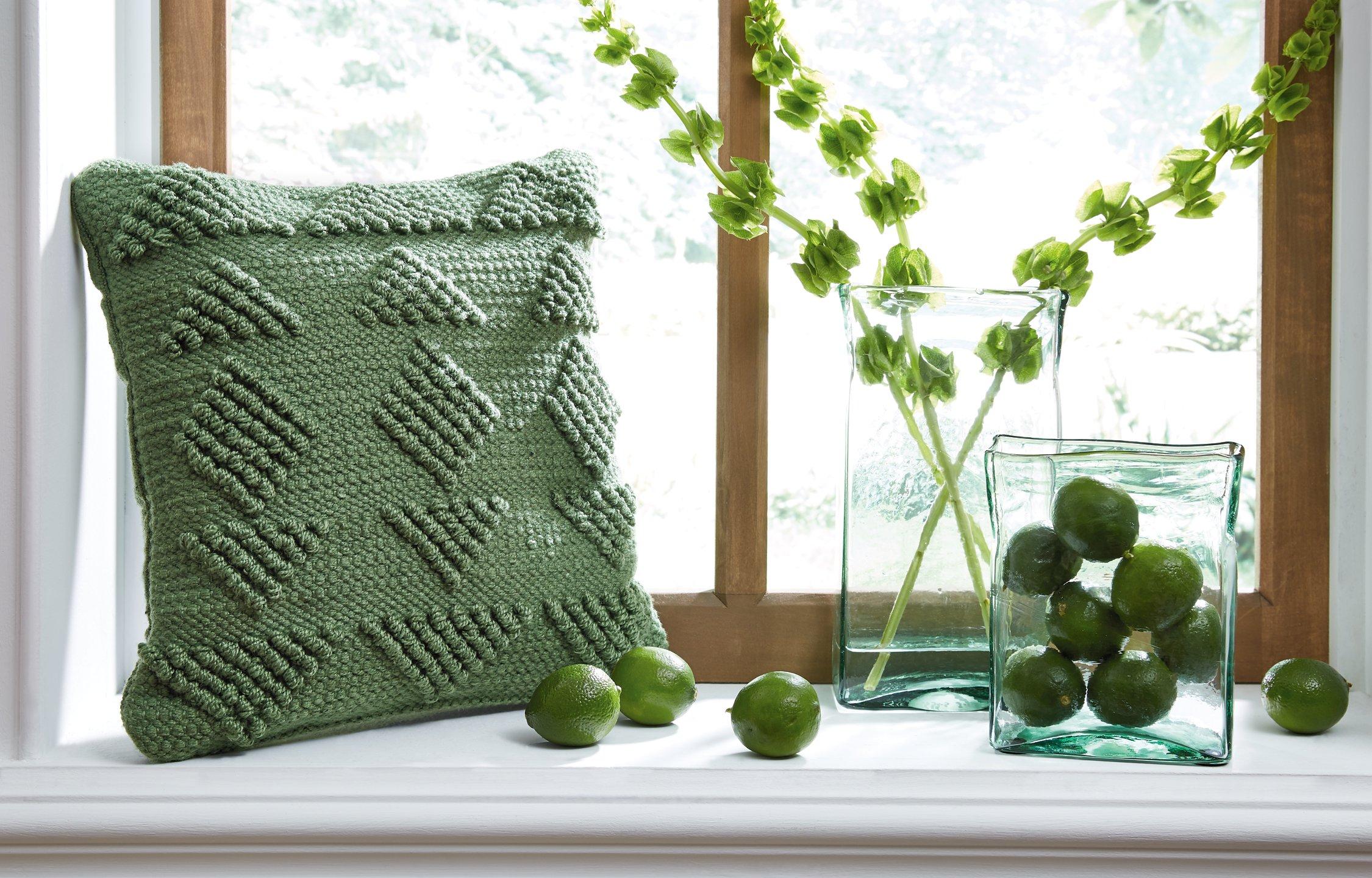 Rustingmere Pillow - Image 2
