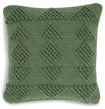 Rustingmere Pillow - Image 3