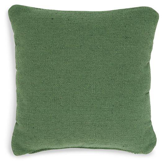Rustingmere Pillow - Image 4