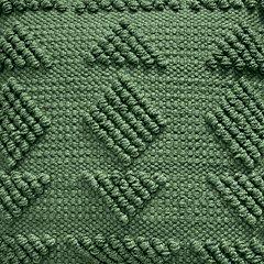 Rustingmere Pillow - Image 5