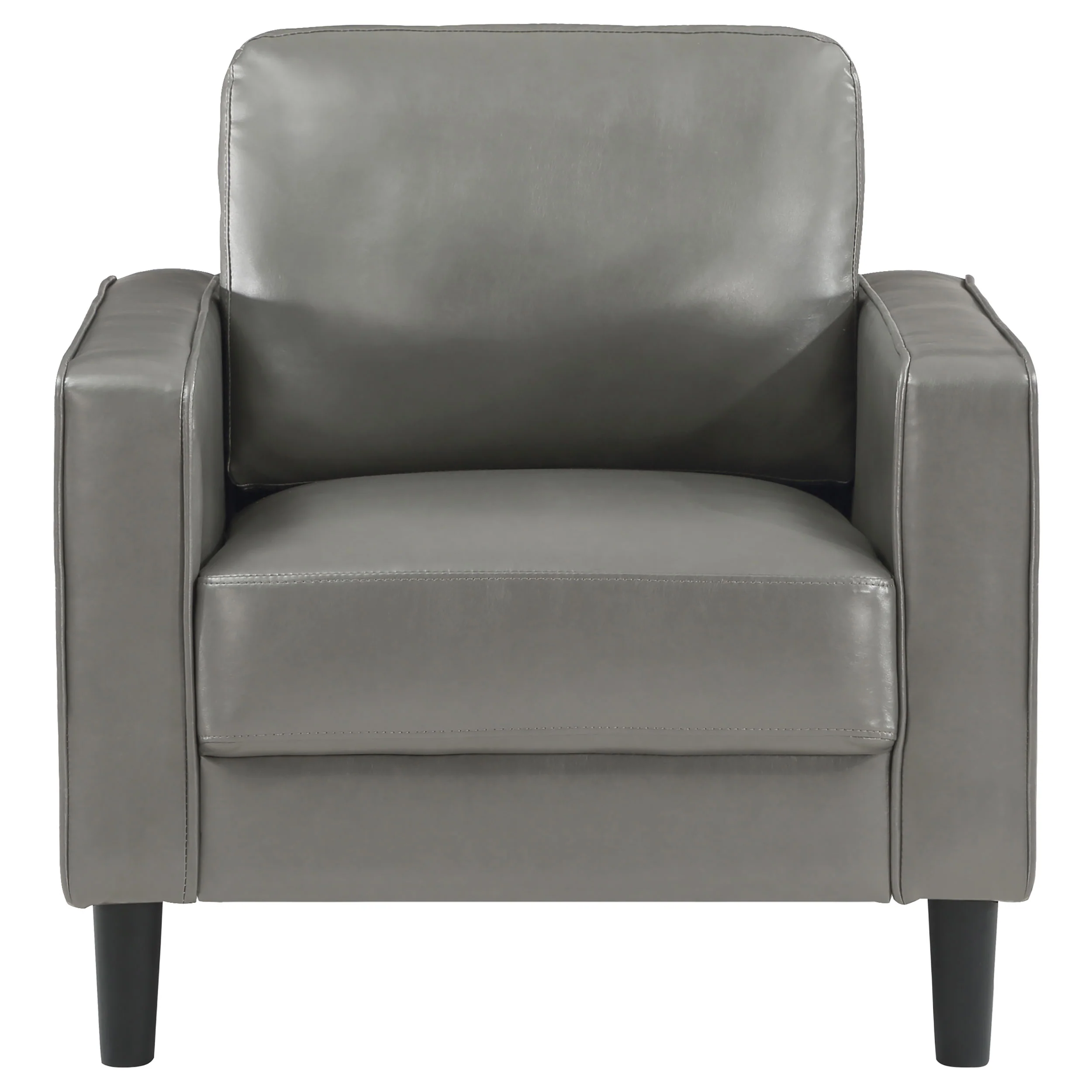 Ruth Accent Chair - Image 14