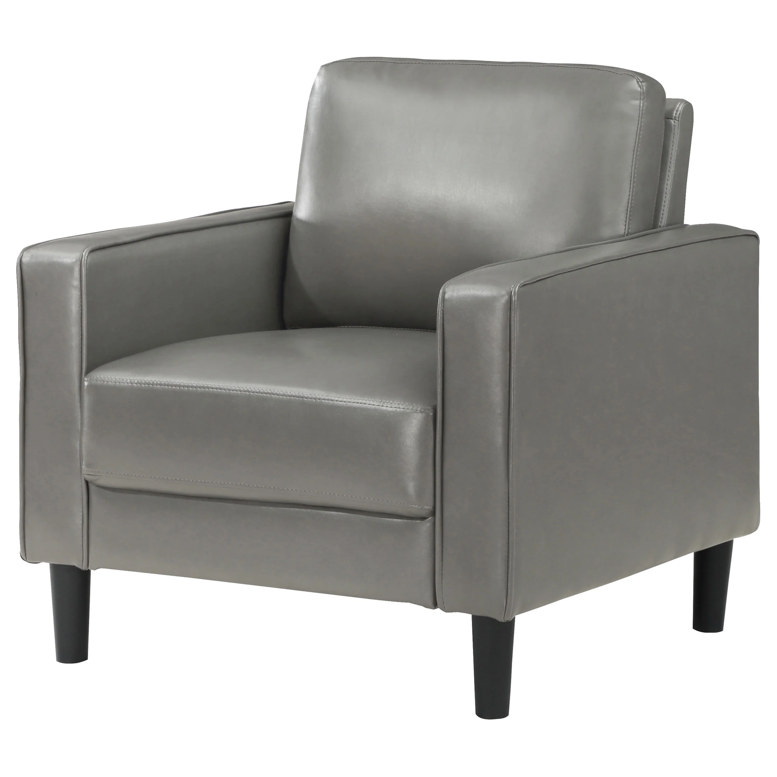 Ruth Accent Chair - Image 15