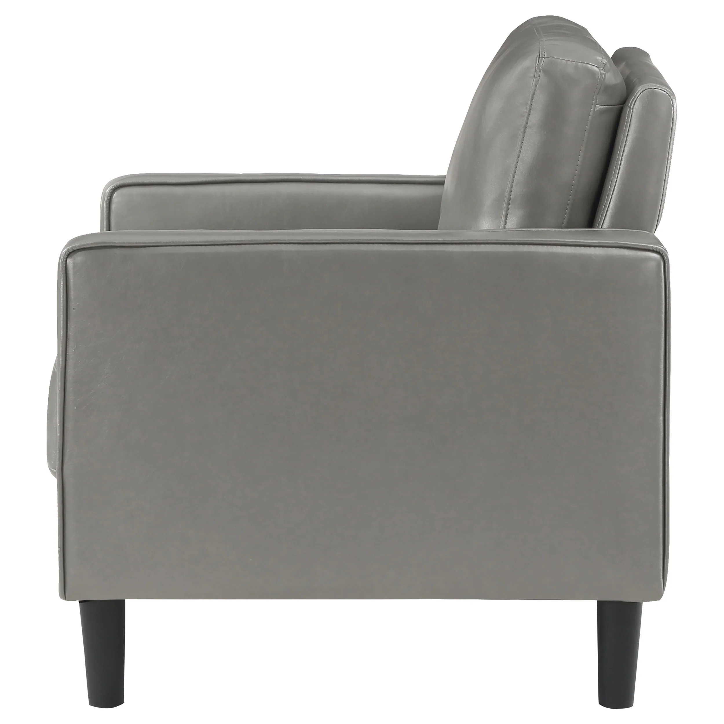 Ruth Accent Chair - Image 16