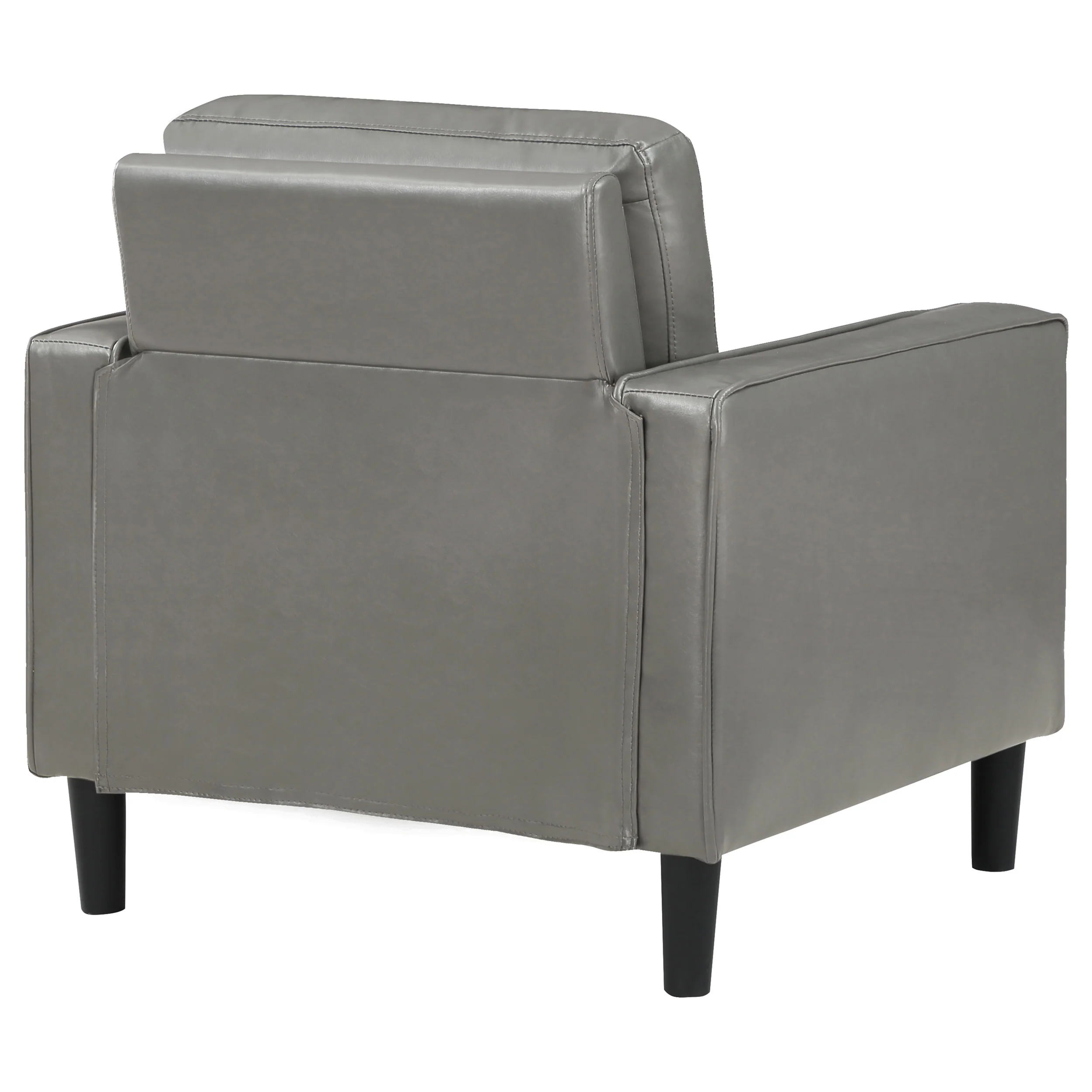 Ruth Accent Chair - Image 18