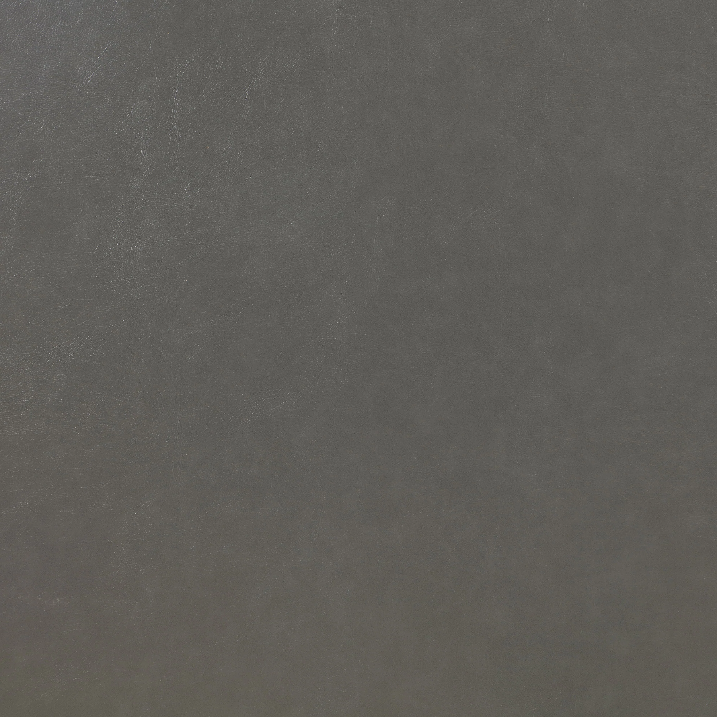 Ruth Accent Chair - Image 20