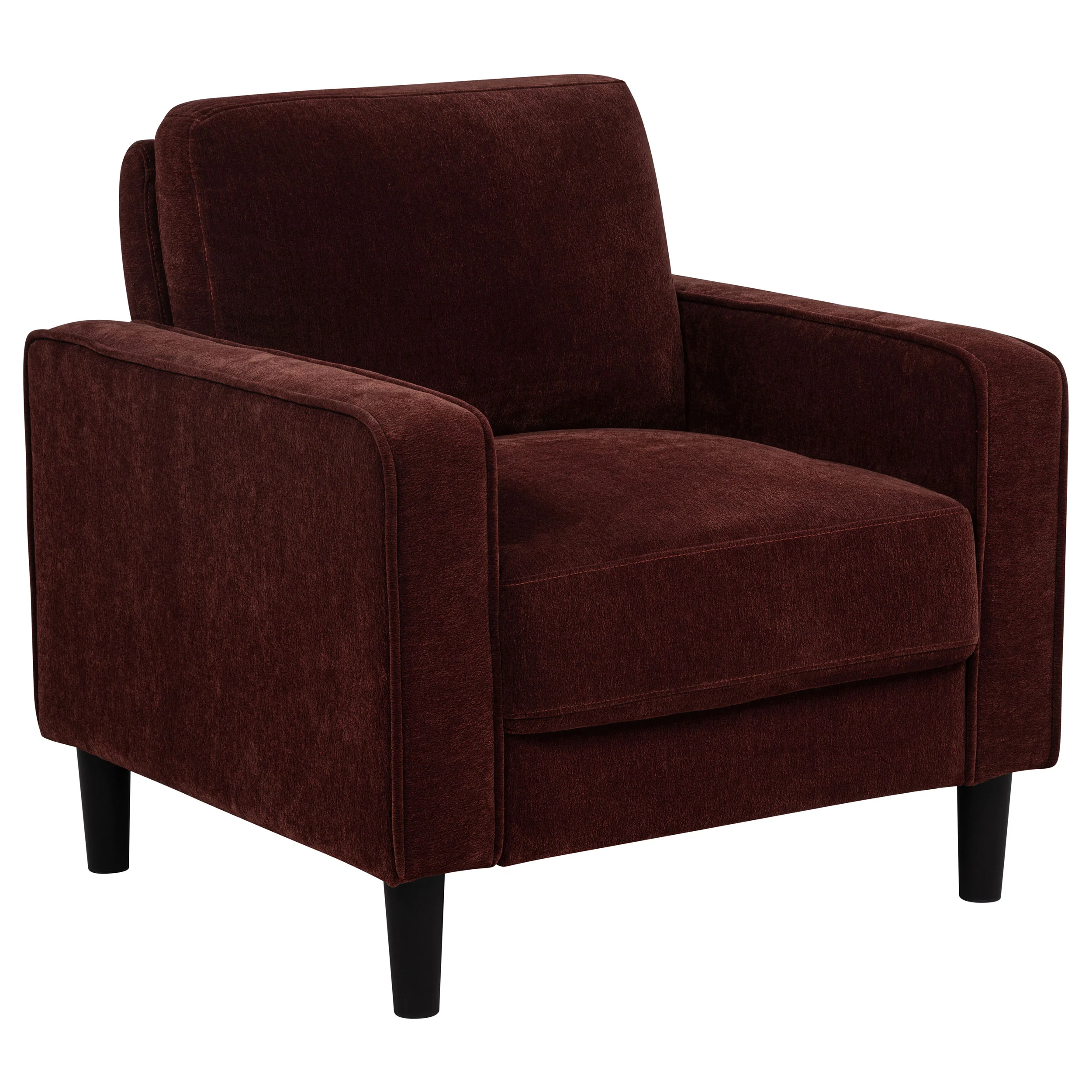 Ruth Accent Chair - Image 23