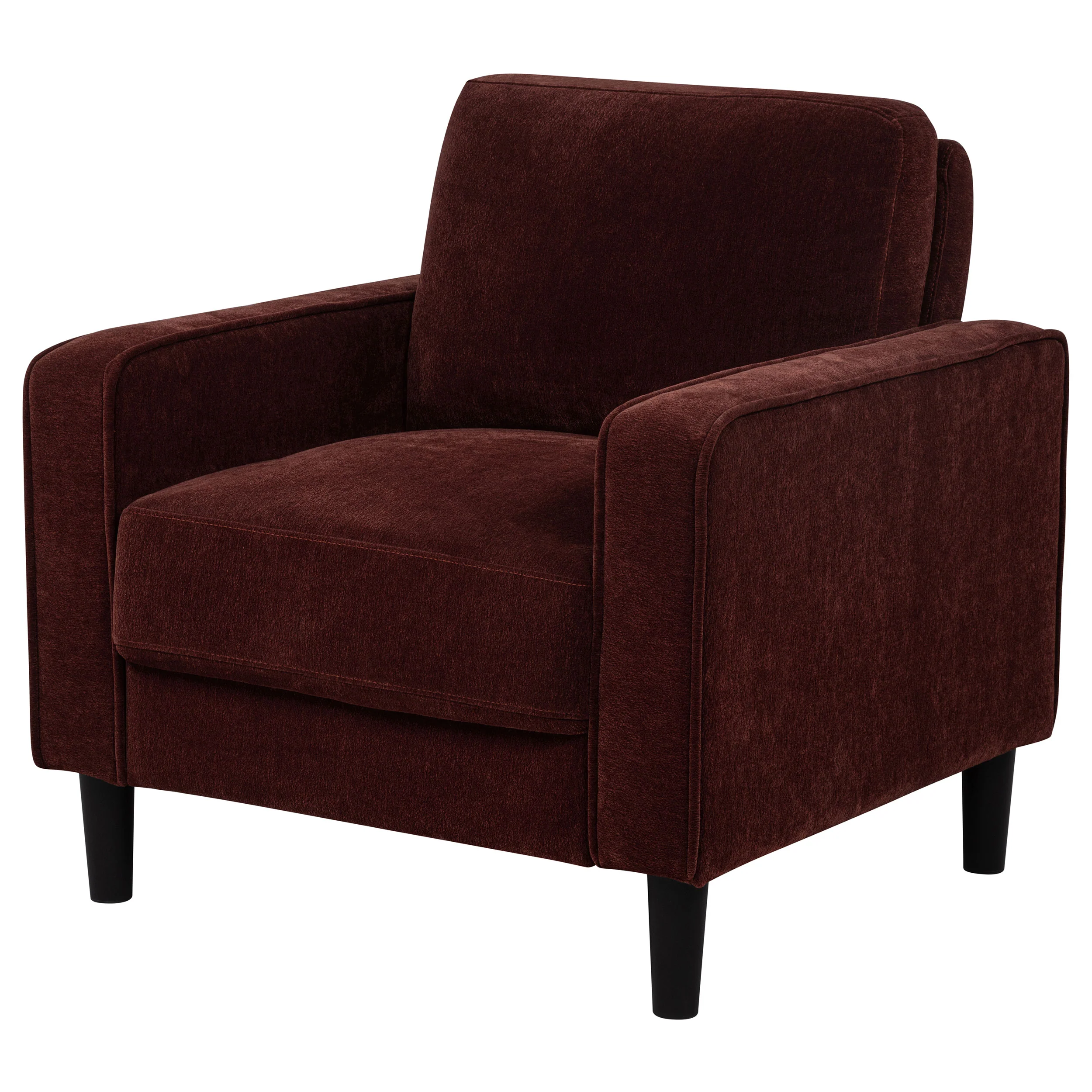 Ruth Accent Chair - Image 26