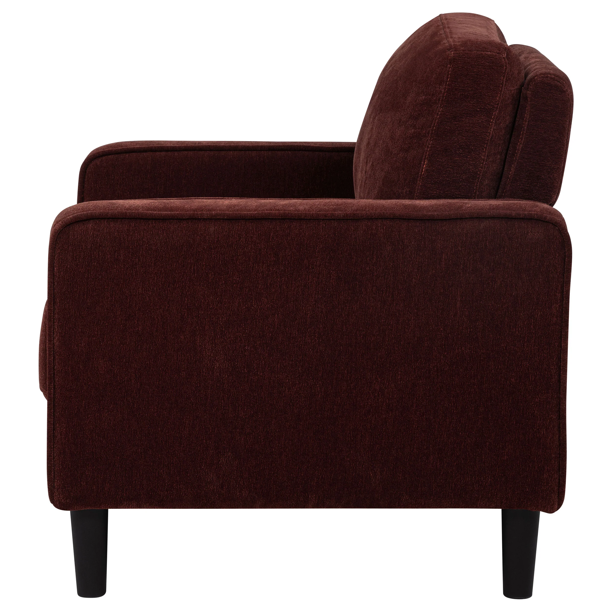 Ruth Accent Chair - Image 27