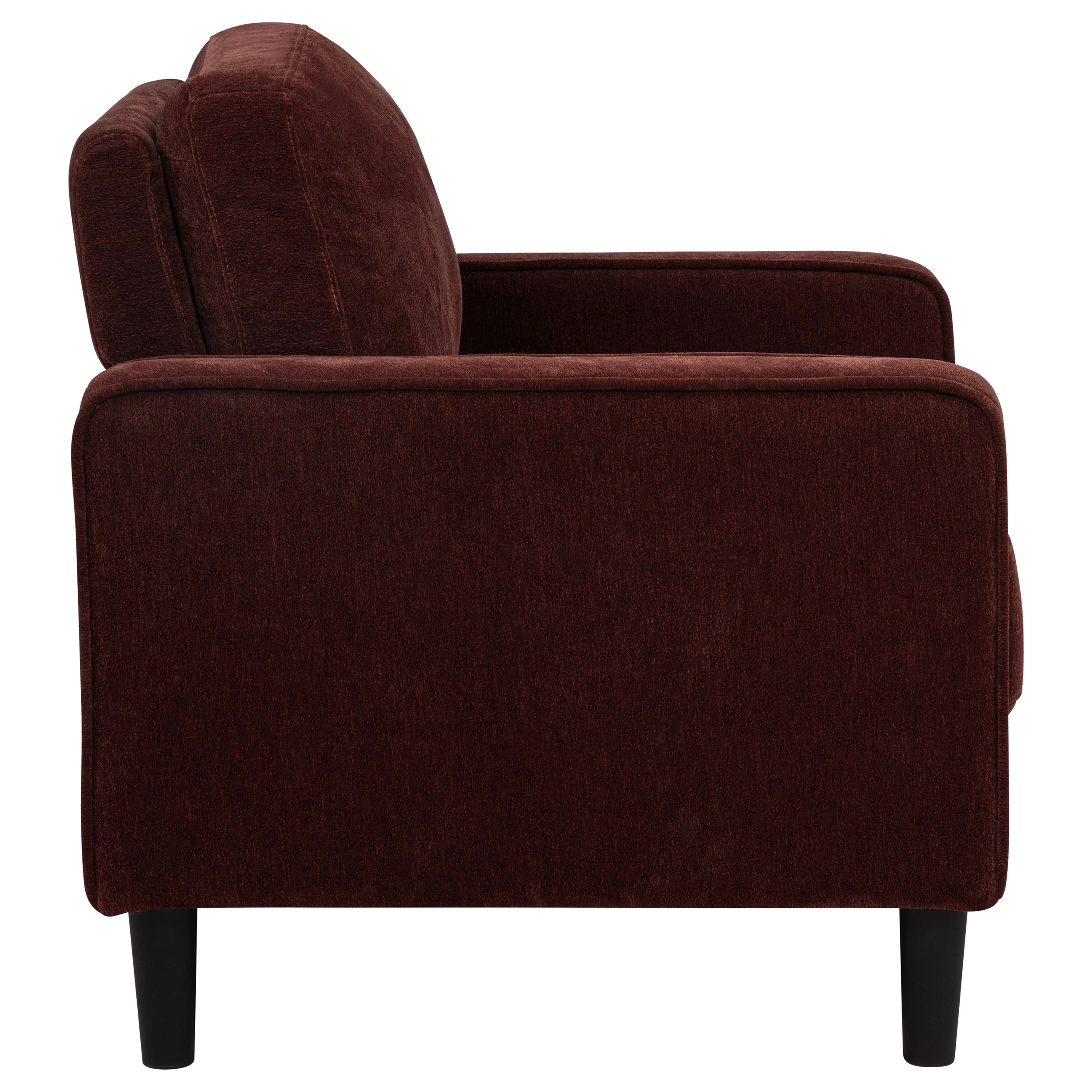 Ruth Accent Chair - Image 29