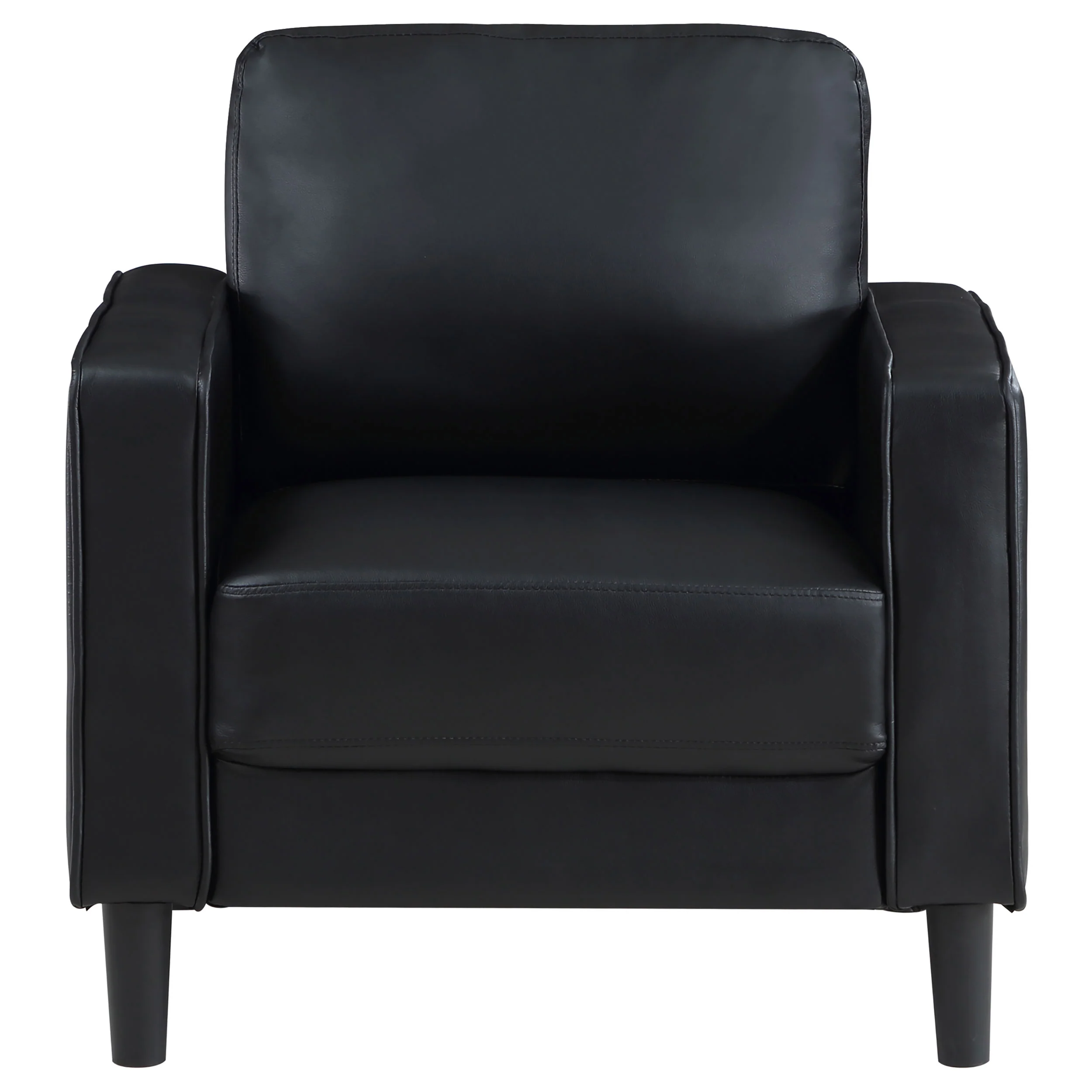 Ruth Accent Chair - Image 3