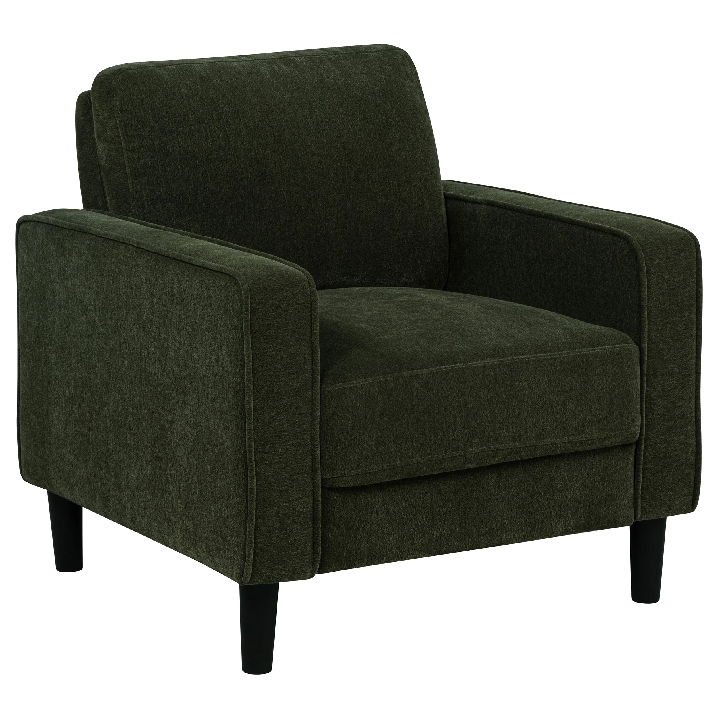 Ruth Accent Chair - Image 33