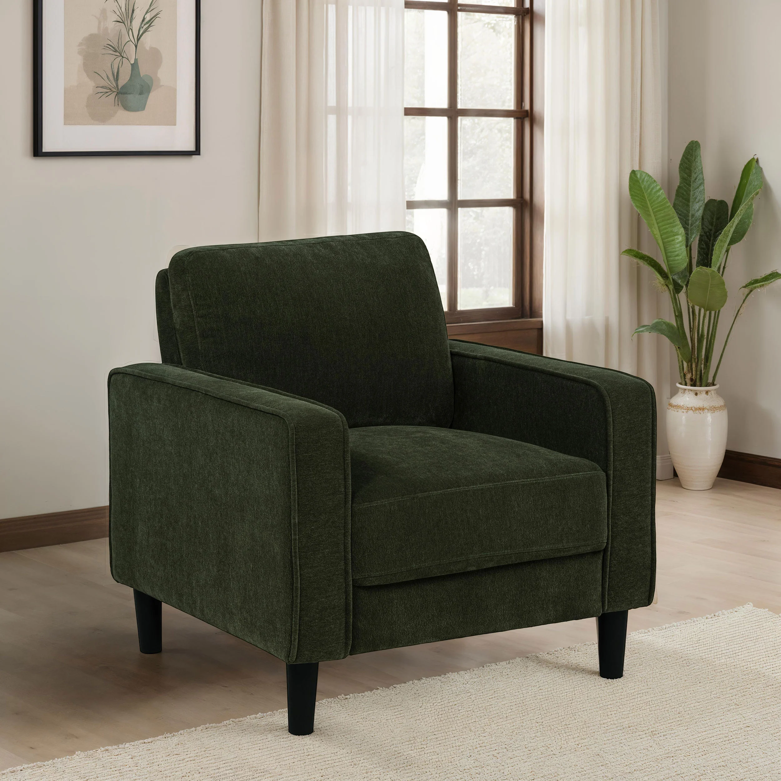 Ruth Accent Chair - Image 34