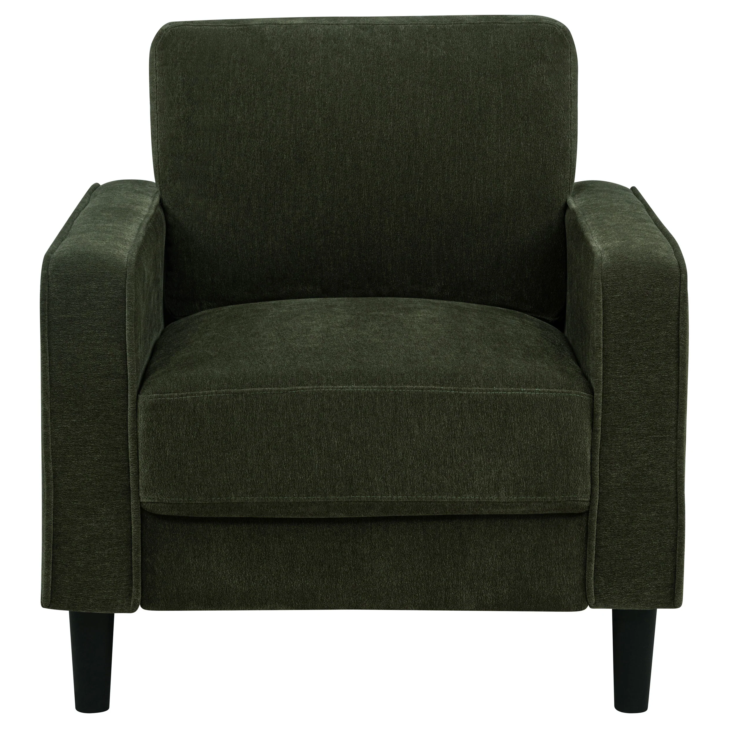 Ruth Accent Chair - Image 35