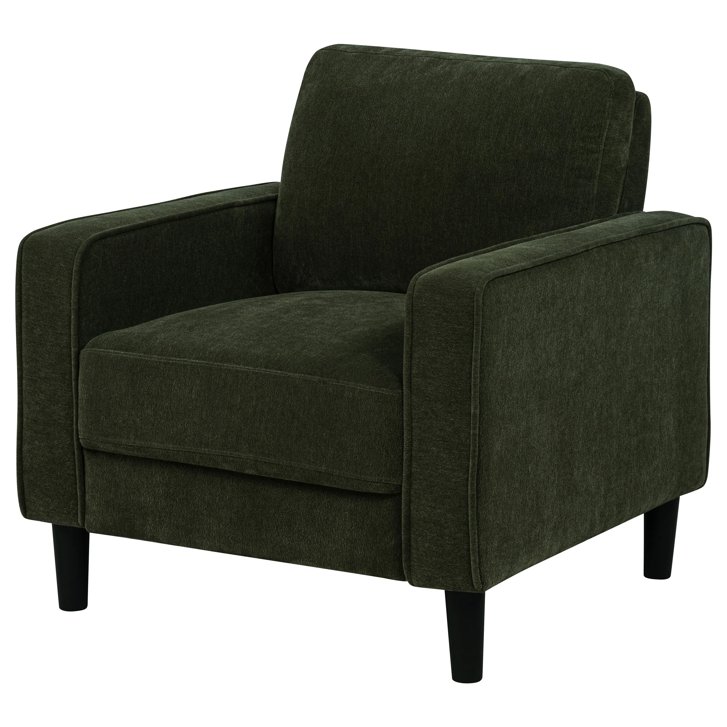 Ruth Accent Chair - Image 36