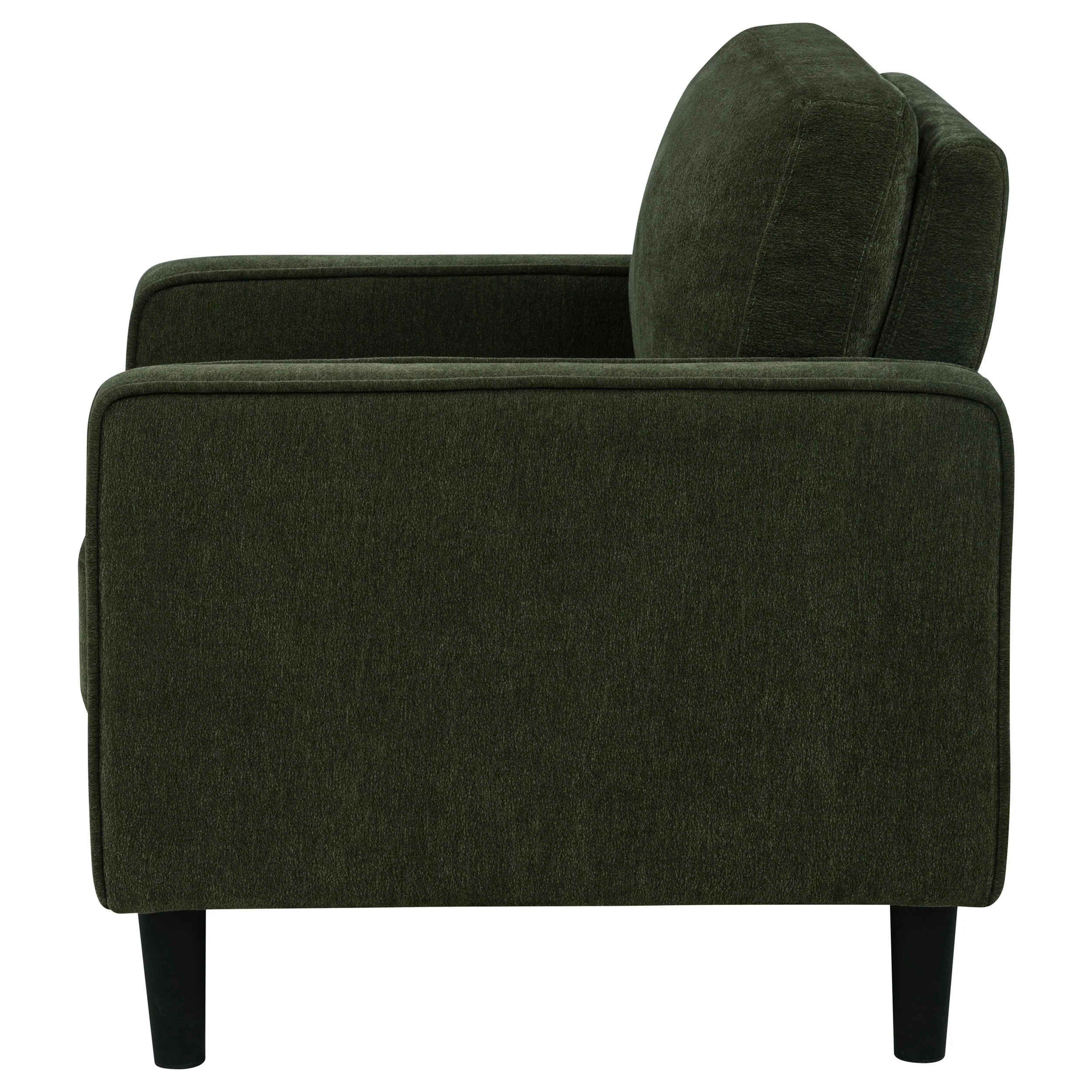 Ruth Accent Chair - Image 37