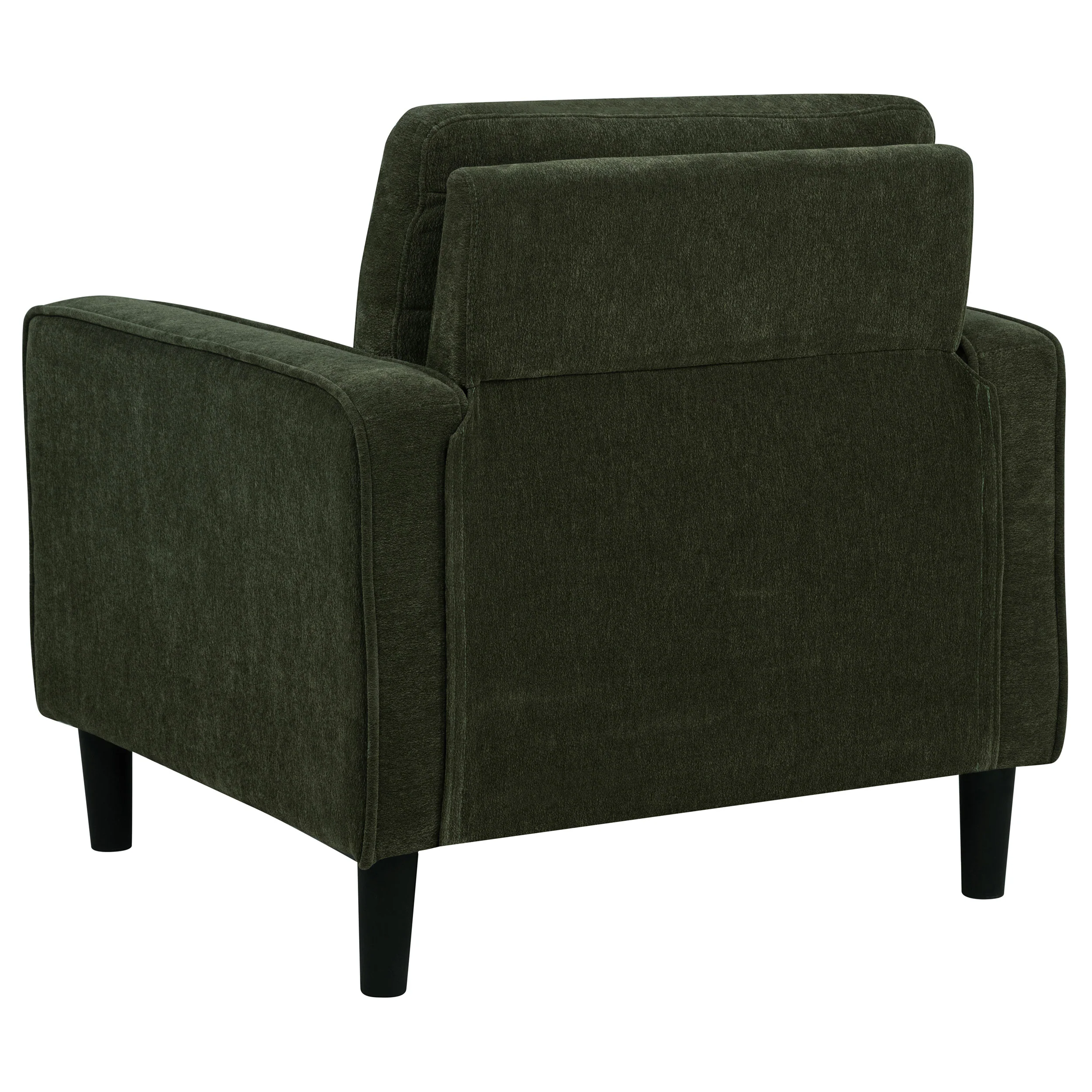 Ruth Accent Chair - Image 38