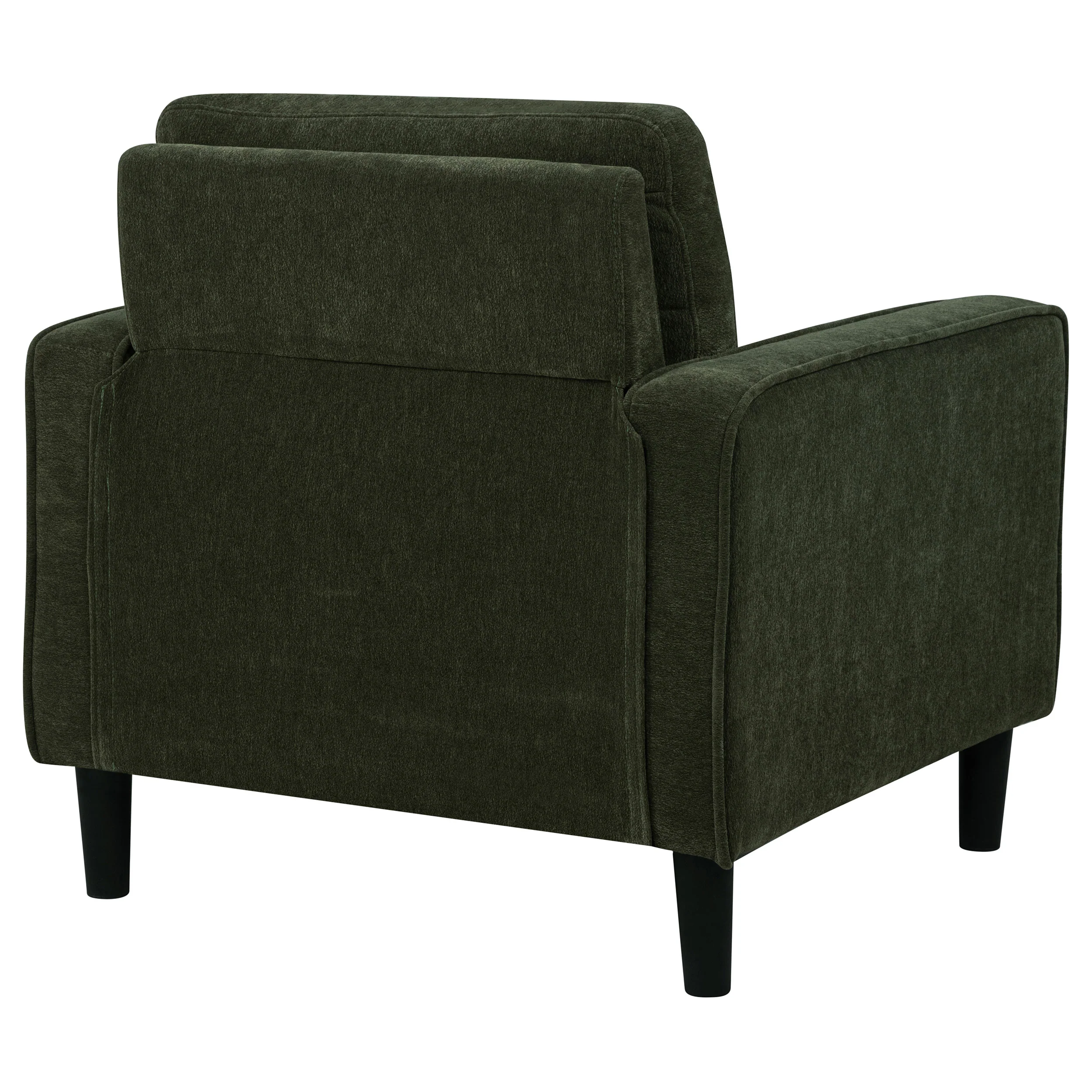 Ruth Accent Chair - Image 39