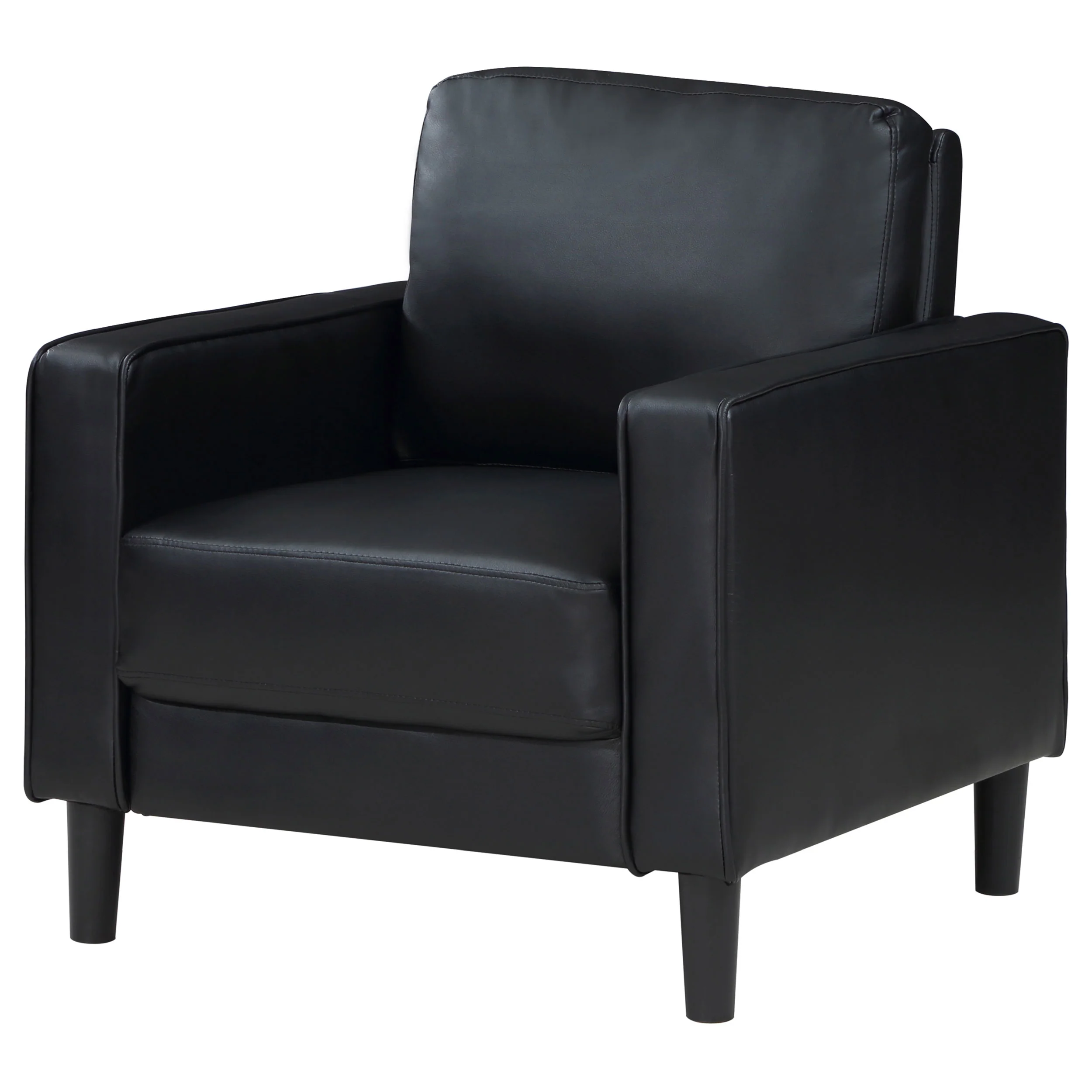 Ruth Accent Chair - Image 4